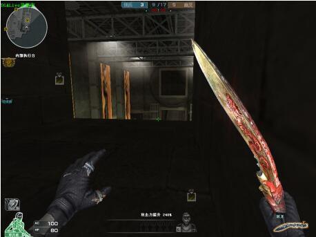 媒体评论 Gumayusi 的轮换： Gumayusi 绝对不是因为他的错误言论而被替换