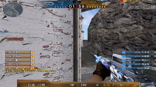 LPL春季赛今日首发名单：Doinb大战Forge Uzi仍未首发