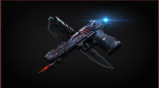 OMG官博：祝Angel生日快乐，在未来的日子里继续逐光前行！