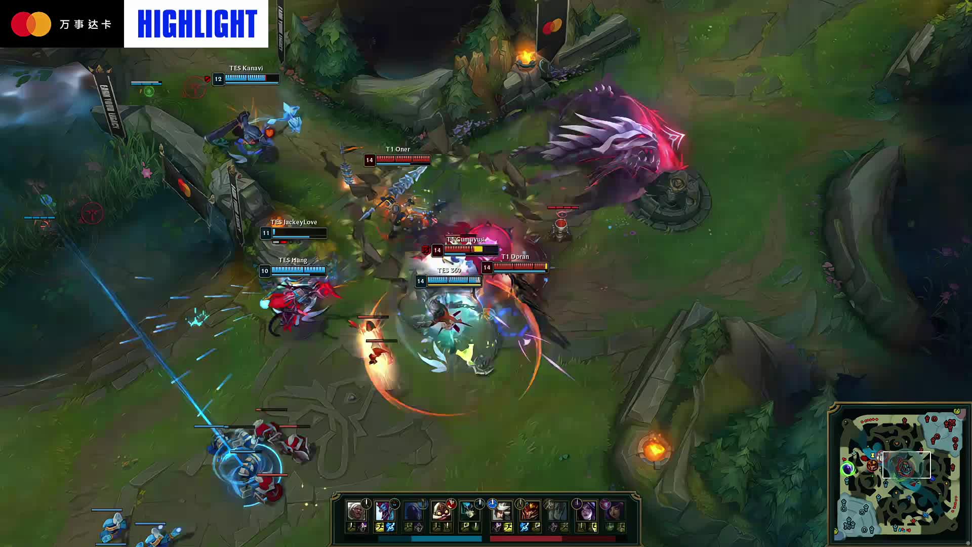 DOTA2即将迎来10周年，V社官方博文展望未来计划