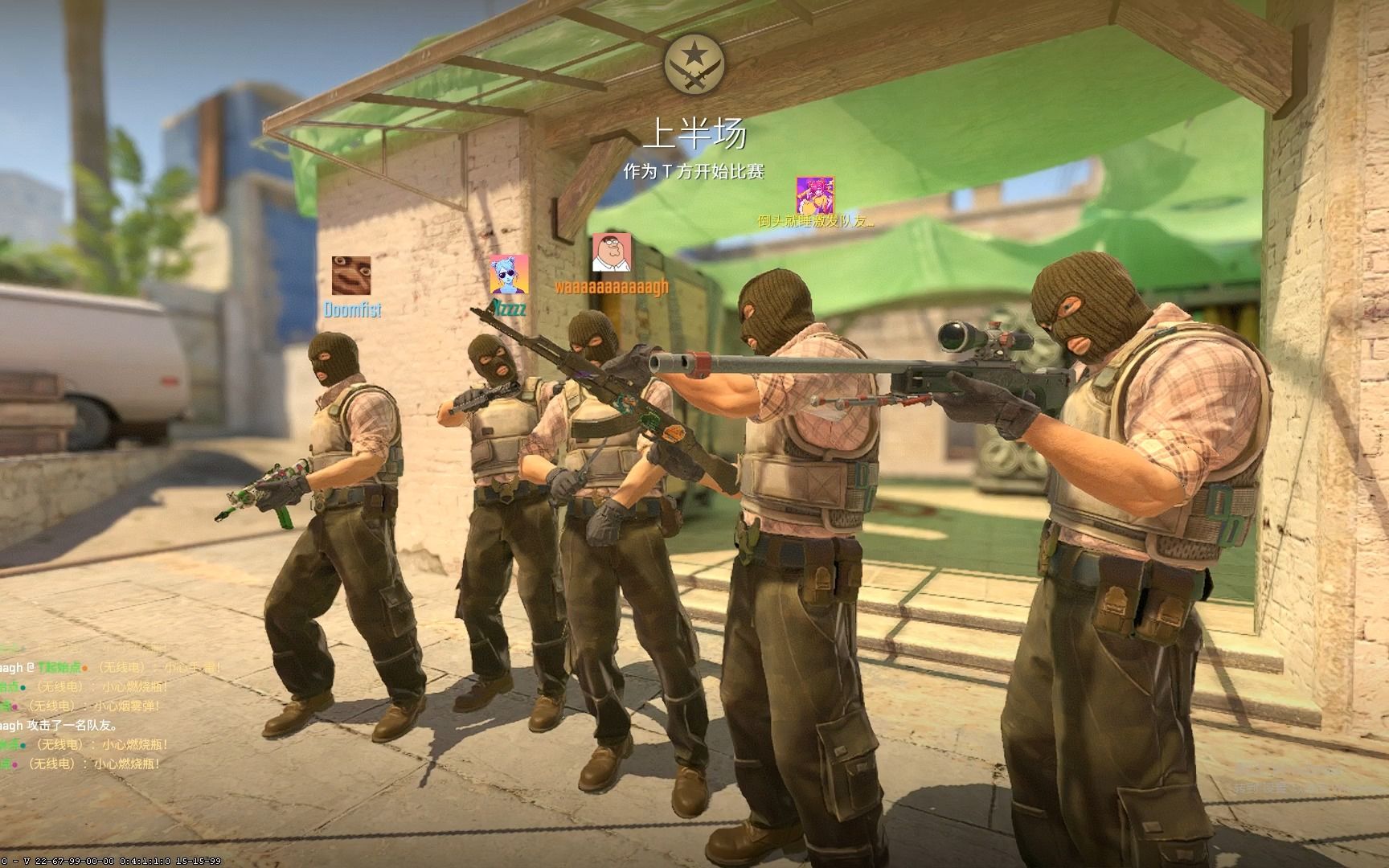 JDG续约红米，Ruler真的要来了？