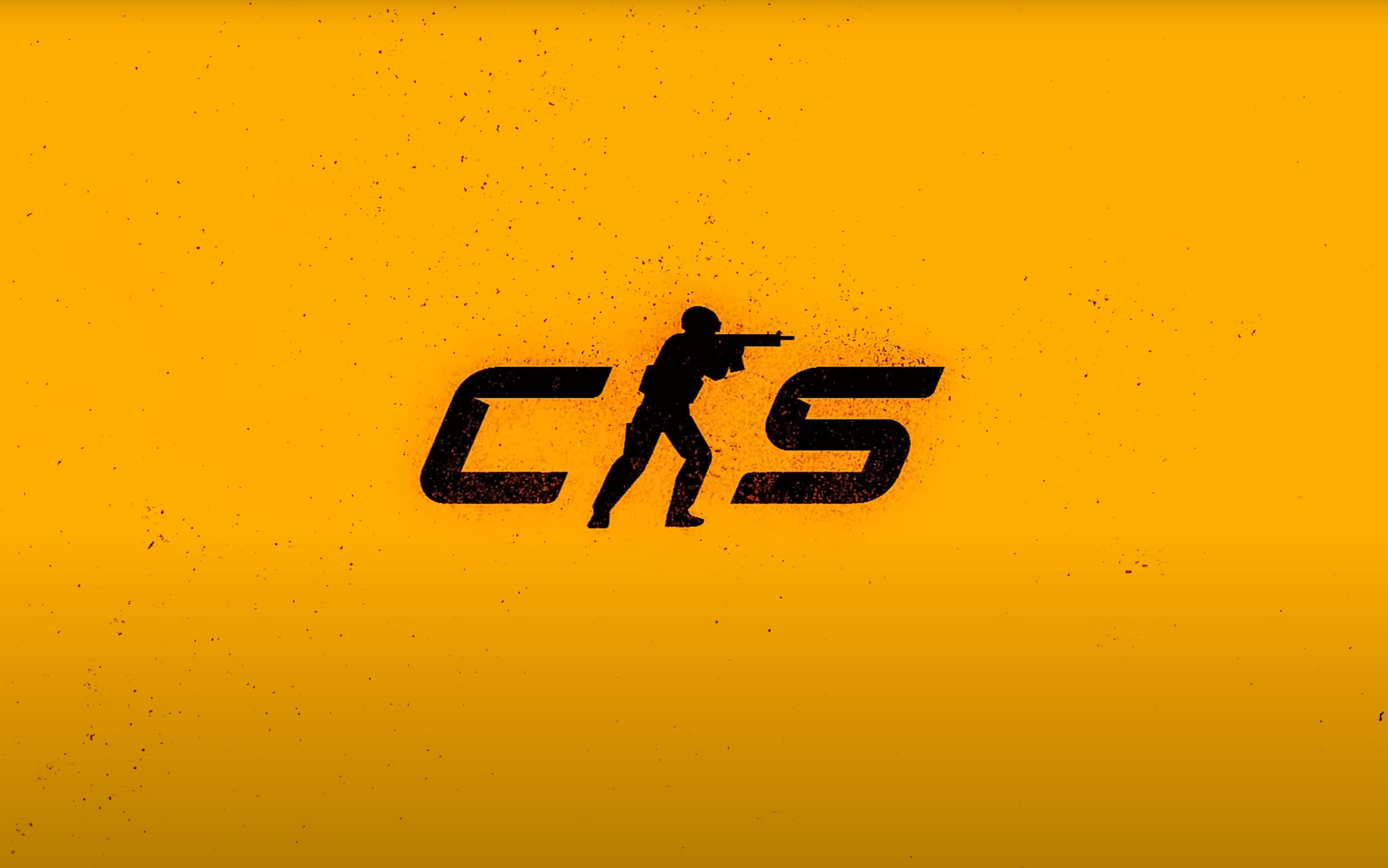 传闻：Reapered将成为 Karmine Corp 的新任主教练；