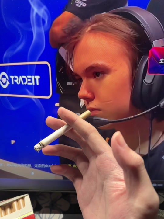 Ruler：我觉得LPL真的打得很好 但我认为我们6位选手都打得更好