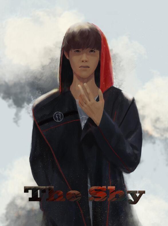 传闻： Simoz 将成为 MKOI VALORANT 的新主教练