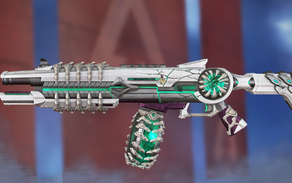 CSGO战队世界排名更新，敢问禄在何方？