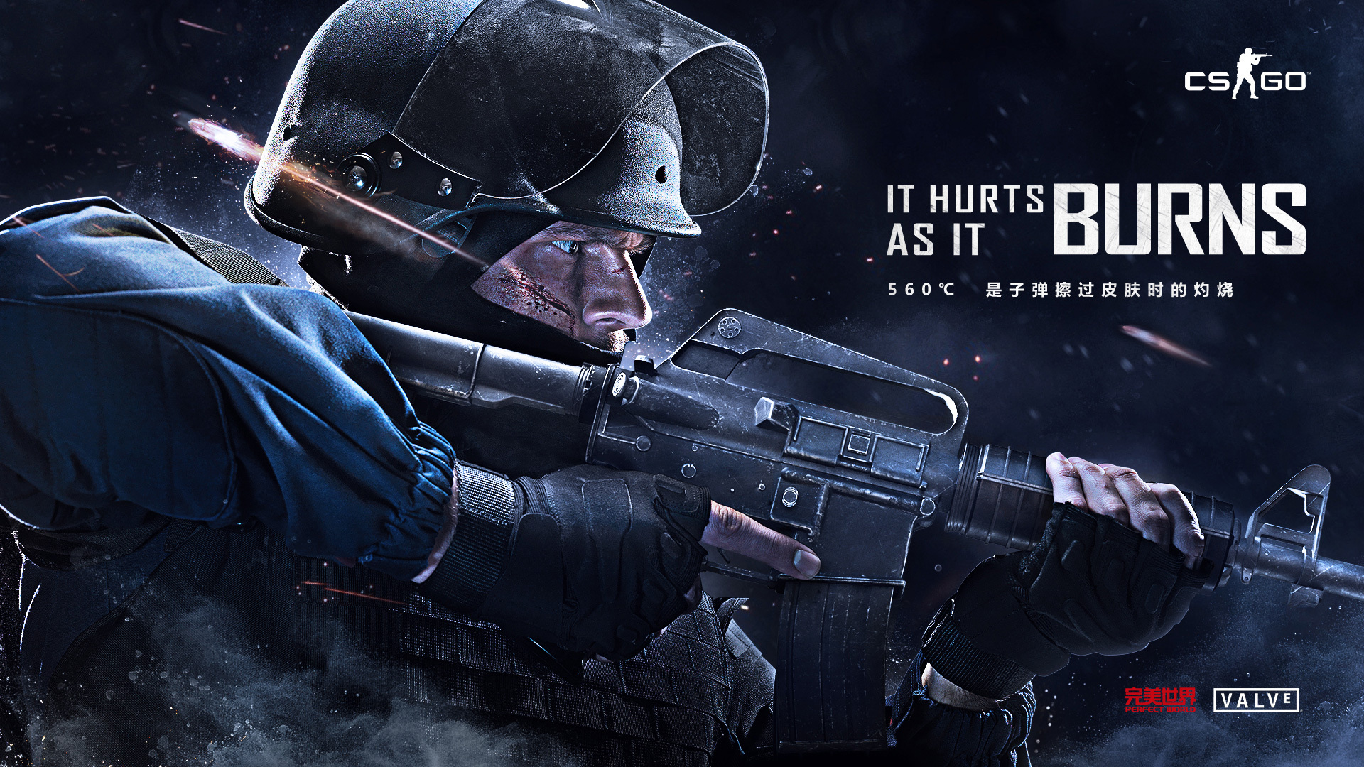 EDG官宣：与AD选手Hope友好解约