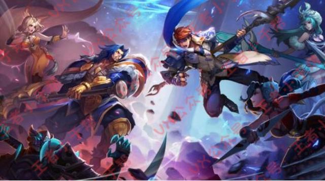 BLAST Open Spring 2025 小组赛B组首日比赛结果