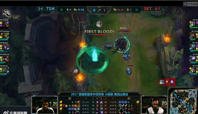 【专题】夏季转会期消息大汇总：多支队伍公布夏季赛大名单