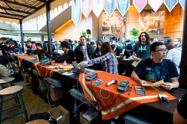 G2-NAVI对位数据：jL火力全开 12-7 m0NESY