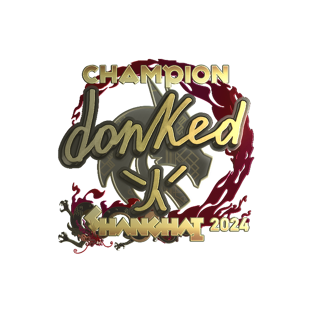 我们的电脑只适合玩LOL - 职业《Valorant》选手再次抱怨设备过时