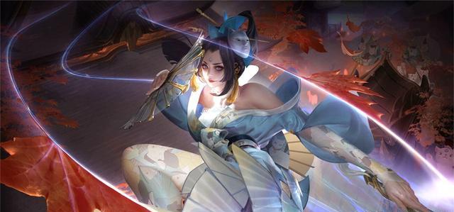 传闻：MKOI VALORANT 阵容和教练组即将变动