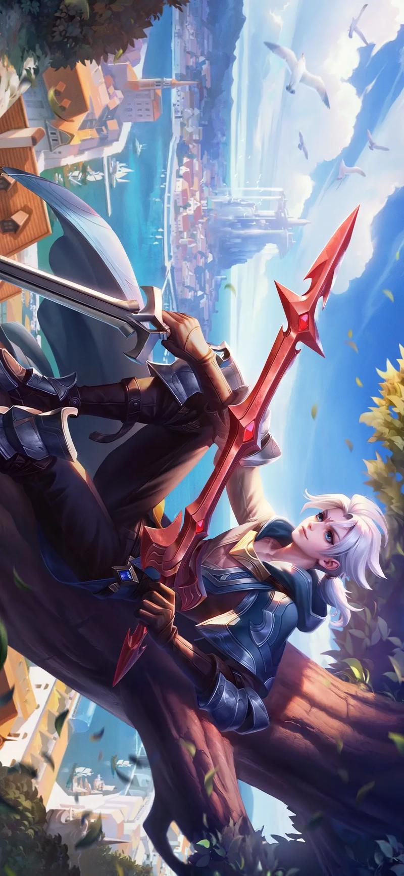 CSGO：huNter心中的全明星阵容 Gambit多人上榜