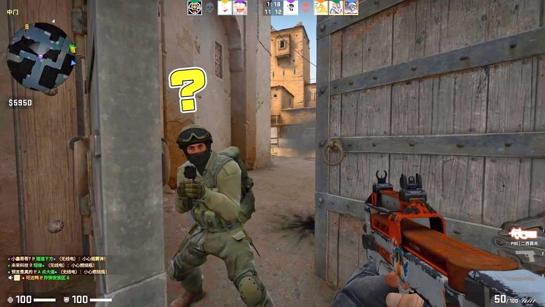 上海Major美洲RMR：完全统治！Liquid 13-4 Bestia