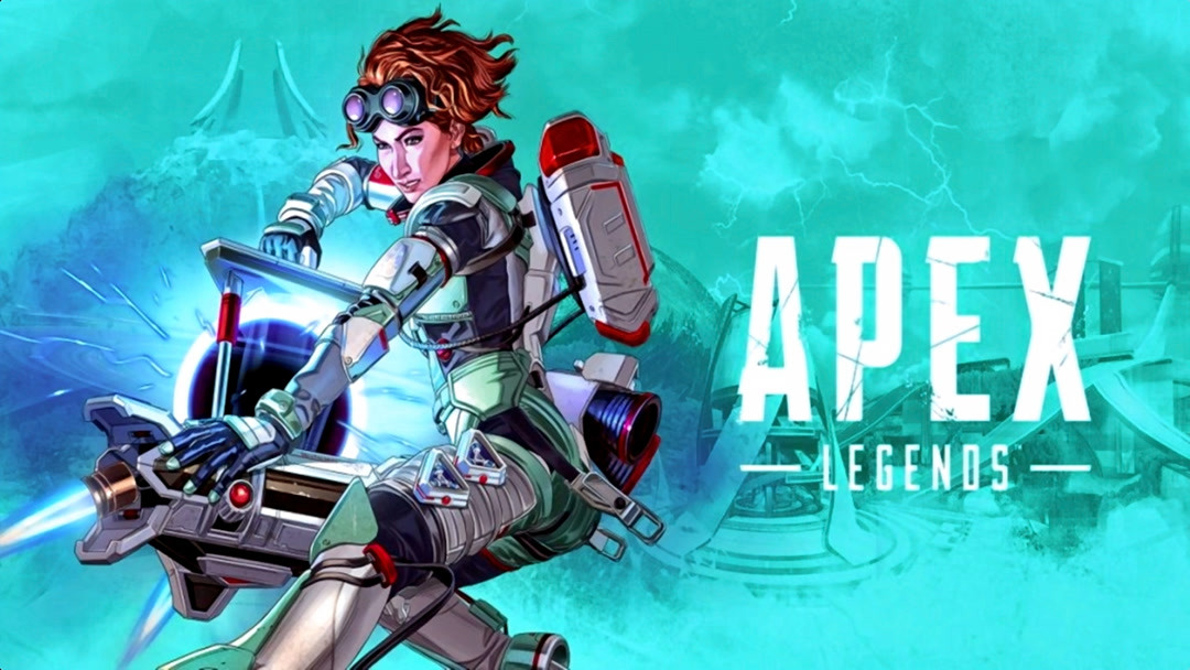 TES官博赛后总结：不惧狂风平地起，他日乘风破万里！