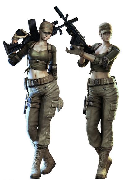 【前瞻】2025DOTA2 DPC东南亚区S级联赛，Neon vs Fnatic