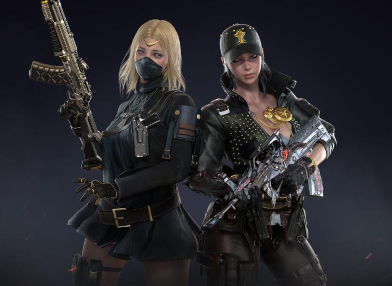 在10.05的 CS2 上投注什么？只有专业人士知道的前五名投注