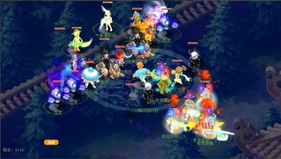 金晶洙更新ins：希望我能尽快回到大名单