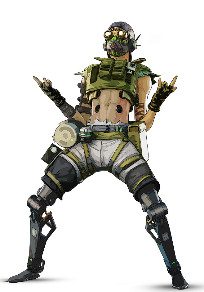 Tselin加入TT战队，担任教练