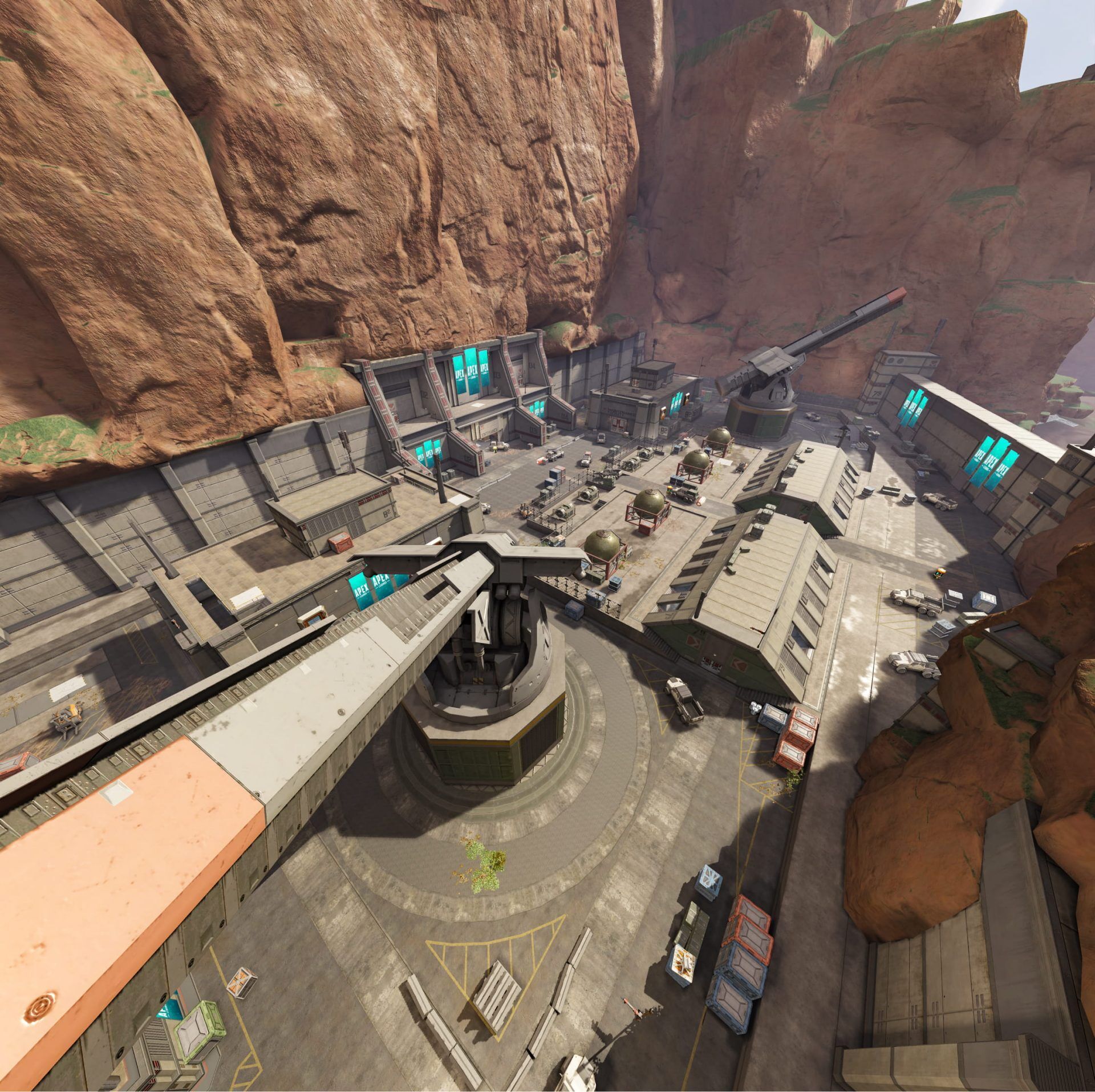 吧友们印象中有哪些LPL队伍，内战内行，外战外行的？