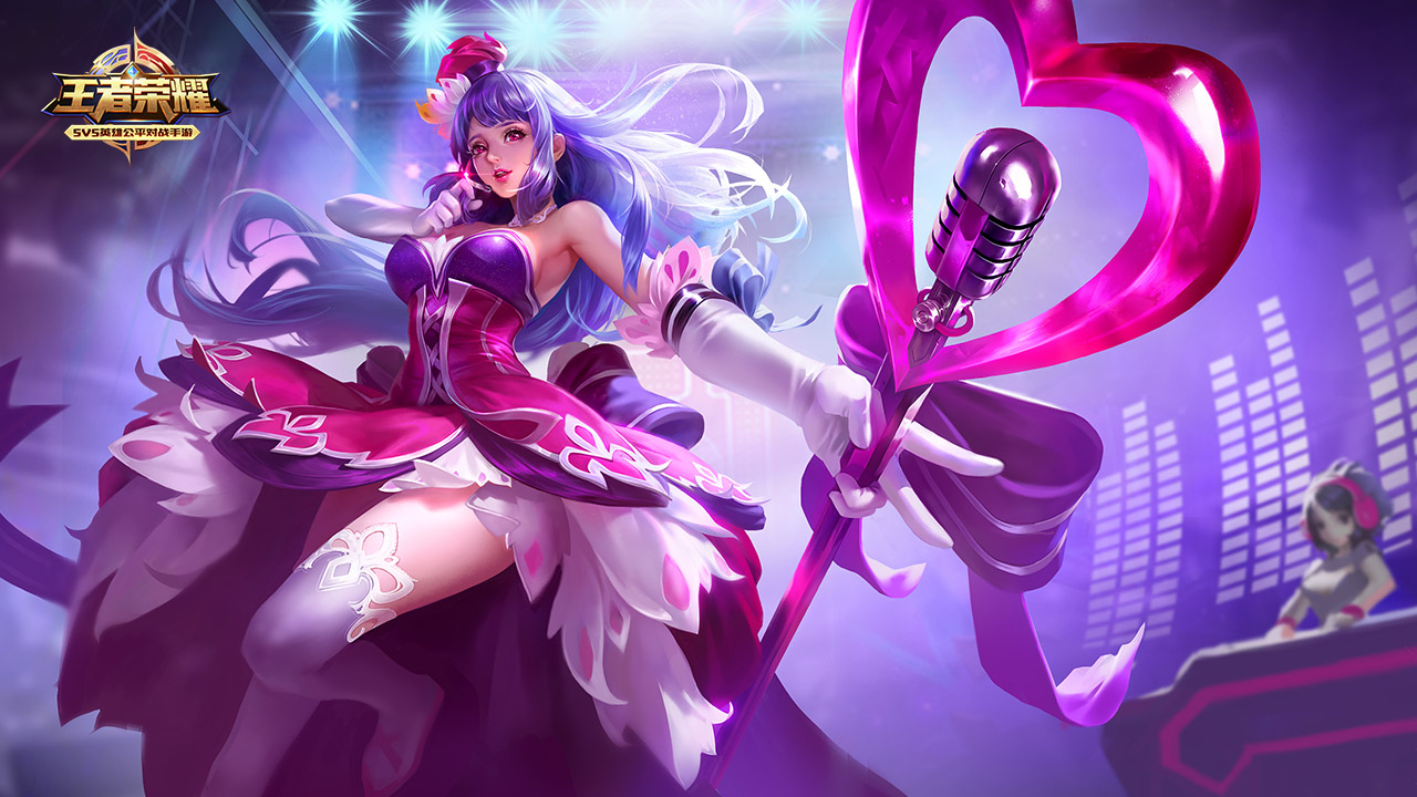 Fnatic 在对阵 Paper Rex 的比赛中缺少 Alfajer - VALORANT Champions 2025