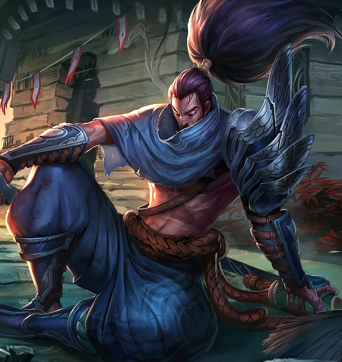 2022LCK夏季总决赛，GEN比分3-0横扫T1夺冠，管泽元狂喜！