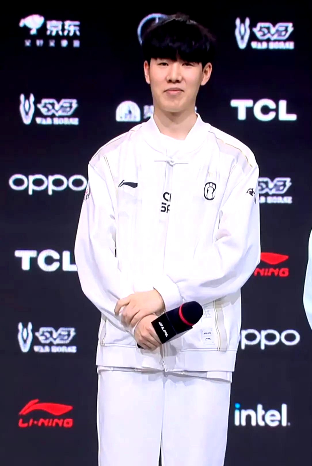 Techno谈击败Spirit：这对我们来说是项巨大的成就