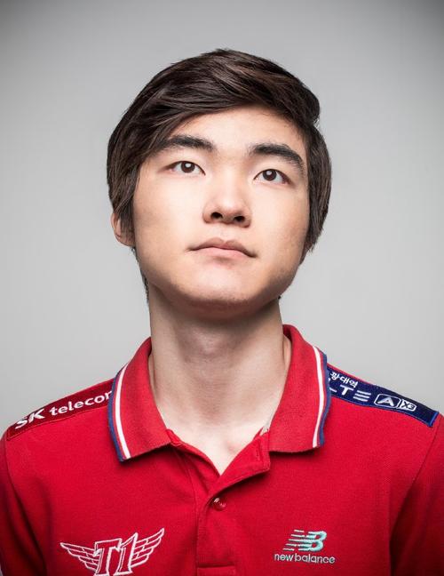 Verno正式加入 MIBR Valorant