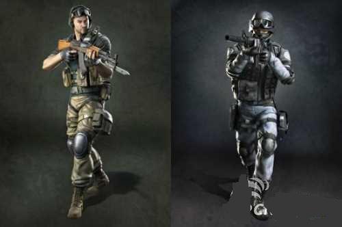 xiaofang ：豹女可以撑起节奏 今天表现一般