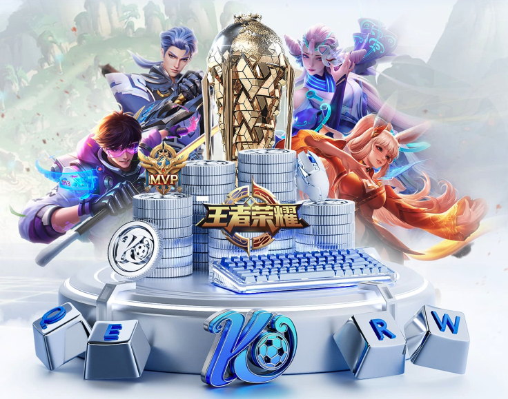 中路对线有手就行？Iceberg这话理不糙