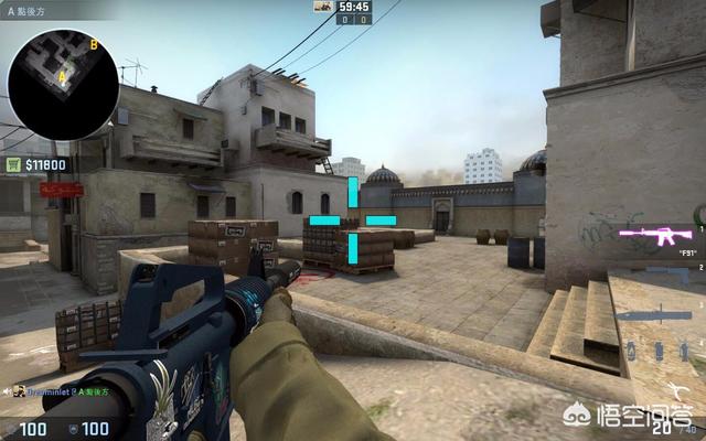 LECW2D2综述：FNC RGE傲视群雄 VIT力克G2