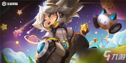 DOTA2震中杯：昔日冠军Liquid 0：2 完败VP