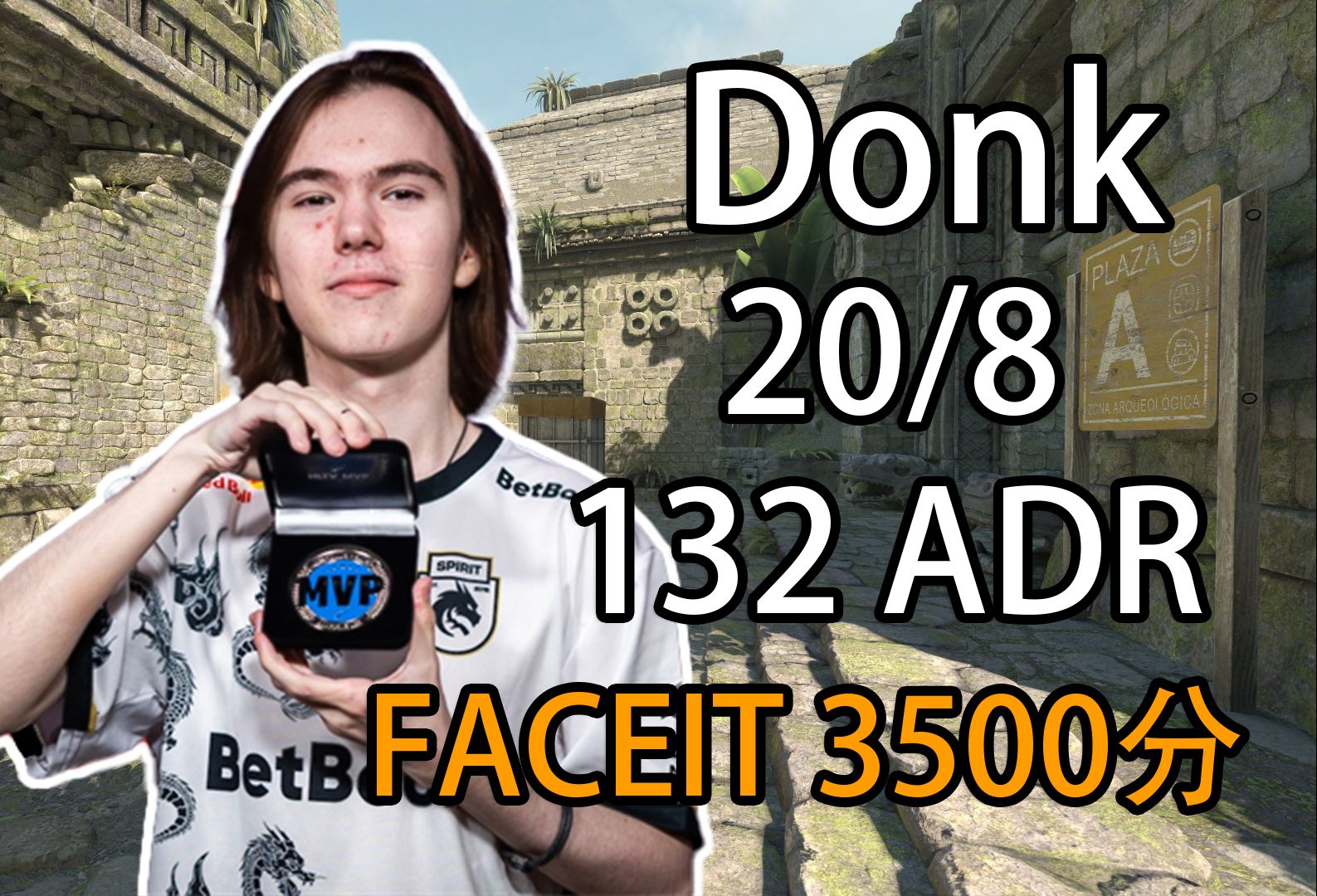 LPL 明天的首发阵容：Inb将面对Yuanshen！ Leave 将在SOLO比赛中面对 JiaQi