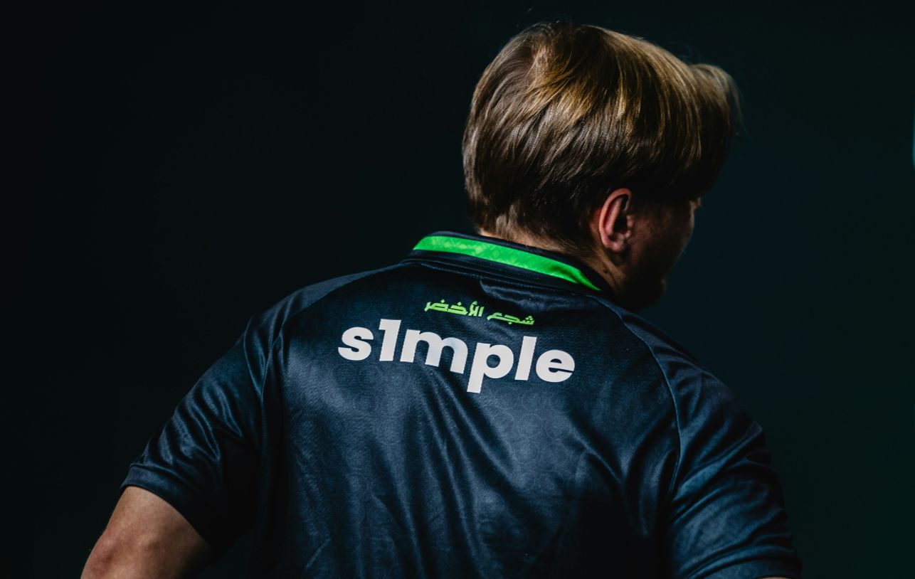 【Dota2】Weplay逼迫VP战队“站队”？电竞无国界成最大笑话？