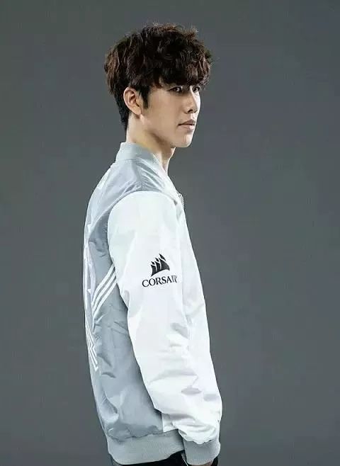 HLTV奖项：年度全明星团队