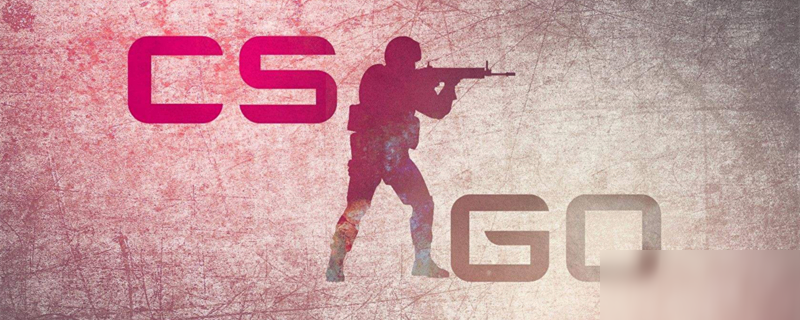 职业圈热议LPL远程参加MSI，35ms延迟真的公平？