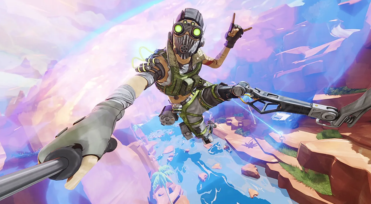 WE发布2025年LPL第一阶段赛程：首场比赛将对阵 Top Esports 在1月18日