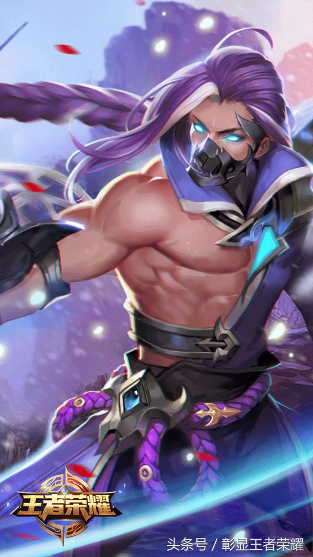 赛事运营方BLAST公布其DOTA2联赛计划