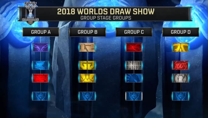 资讯《绝地求生》卡界面怎么办？无法加载处理方法分享