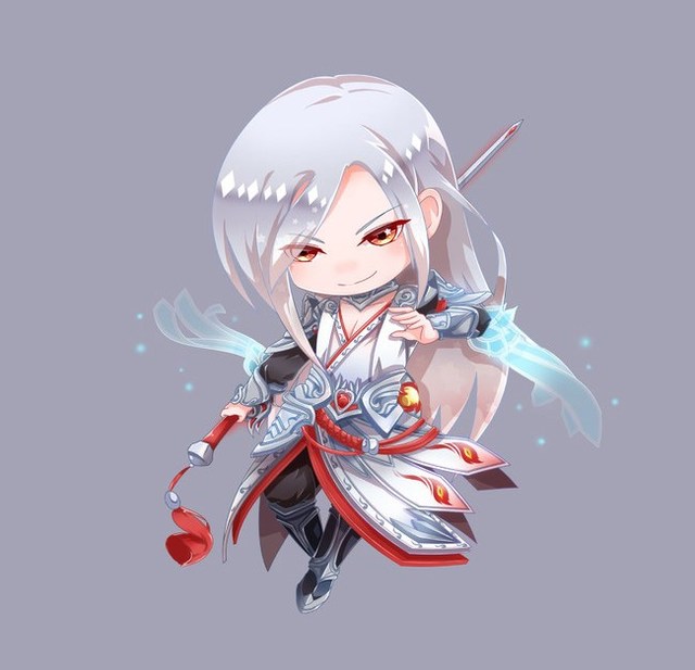 今日LPL赛事预热海报：剑风卷峡谷，佳节邀共度