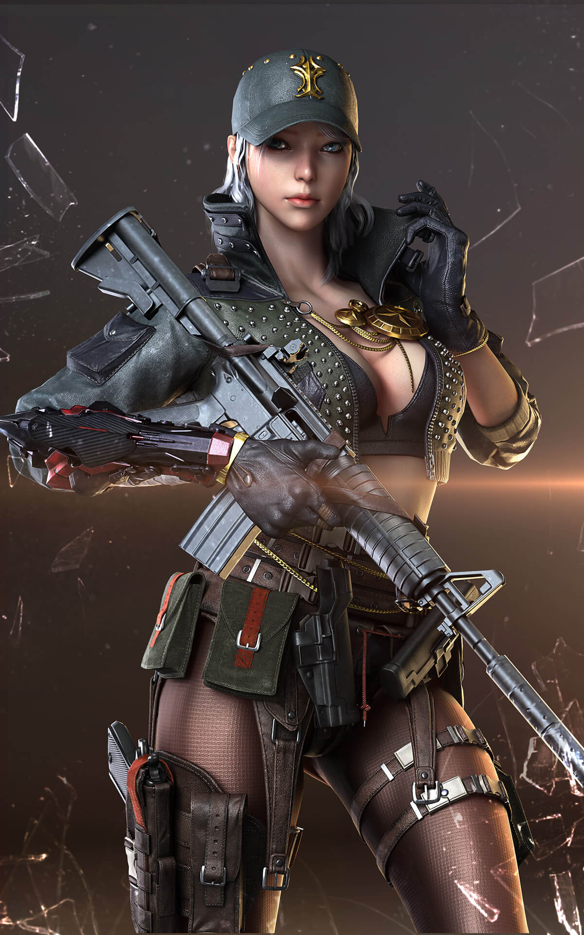 flamie ：我将创建自己的俱乐部