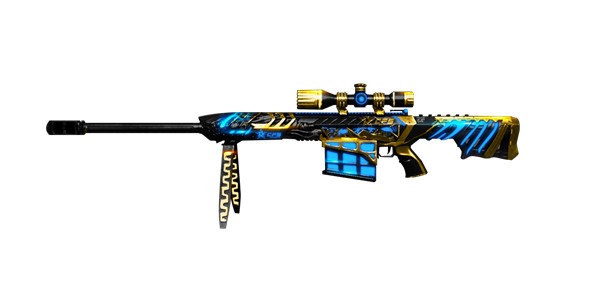 德杯分组情况：HYA、TES、JDG、WE、BLG中头名晋级挑战RNG