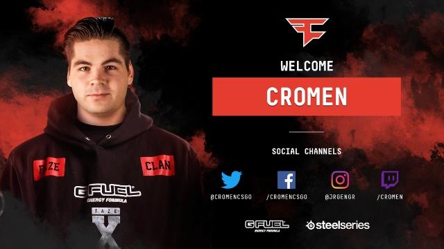 LPL春季赛：Uzi将无缘后续赛场？不但训练赛没打，韩服停止rank了