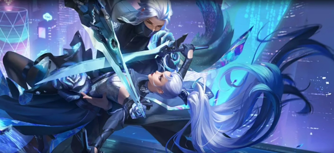 CSGO PGL Major 亚洲区RMR开打，TYLOO能否突围出线？